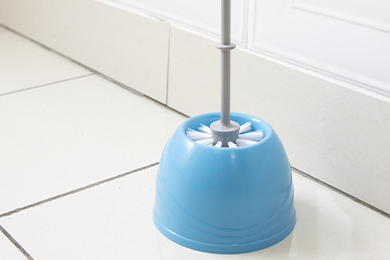 Без имени-1.jpg